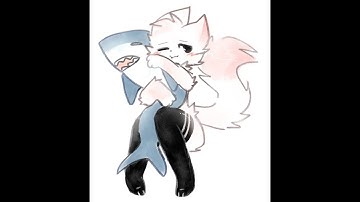 wWWw by PhiPan and Bukkk (4К, 60FPS)