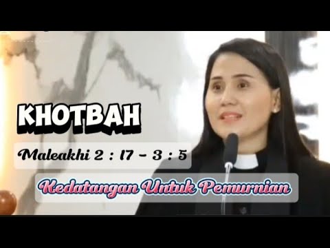 250 dan 400 kg gacha bolgan semiz qora tanli ayollar bilan jinsiy aloqa Qaynona, xotini va kuyovi onlayn porno