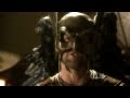 Smallville  dr fate and the jsa  clip 3