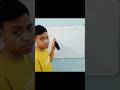 pair of Linear Equations in Two Variables Class 10th| #youtube #trending  #boards #maths #class10th