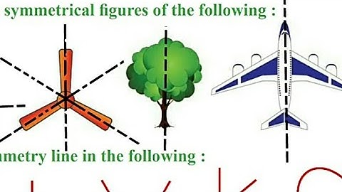 Class - 5 ( Maths ) | L - 7 ( Ex - 7.3, 7.4, 7.5 ) | By Amandeep Kaur