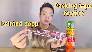 Custom packing tape bulk,printed bopp packing tape factory,custom bopp packing tape