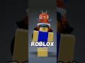 Best Roblox games 🎮 Part 14 #robloxedit #roblox #shorts #robloxshorts #robloxgames