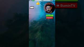 Valheim'da Ekip Bulmak Zor mu? #valheimtürkçe #valheimmodlu #valheim