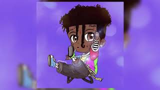 [FREE] Lil Uzi Vert x Young Thug Type Beat 2020 - 