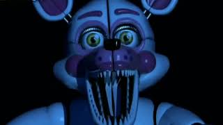 Fnaf Nnaf