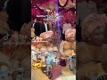 bad boy T is active o#birthday#shorts#viral