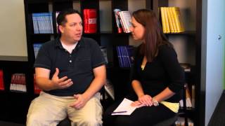 Avoiding Rejection- Opt Outs
