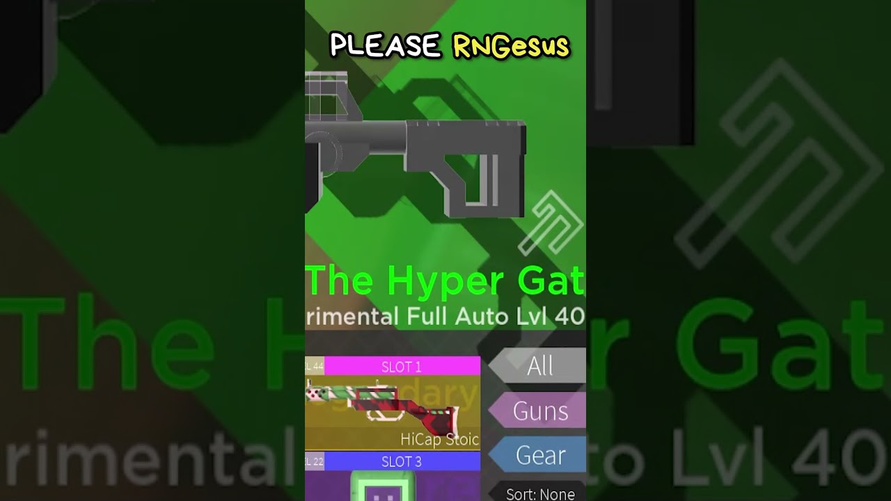 ROBLOX NEON KNIGHTS | DIVE CHESTS Be Like 