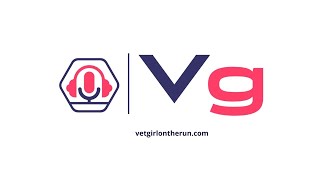 VETgirl is a 2018 VIC Award Winner!!! by VETgirl 386 views 2 years ago 59 seconds