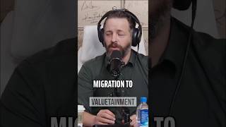 Europe’s Leaders Ignored Voters on Mass Migration - Andrew Wilson
Andrew Wilson argues that governments across Western Europe and the UK have repeatedly ignored public demands for lower immigration, creating growing frustration and political backlash. He describes this as “suicidal empathy,” claiming leaders prioritize humanitarian ideals while dismissing concerns about borders, assimilation, and social stability. The conversation centers on whether prolonged political inaction helped fuel the anger now visible across parts of Europe. Europe’s Leaders Ignored Voters on Mass Migration - Andrew Wilson