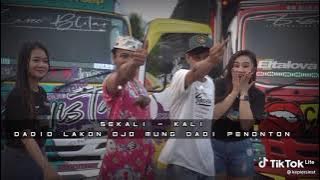 story wa kata kata raja panci ft keplers