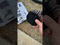 This is the drill I grab 90% of the time now