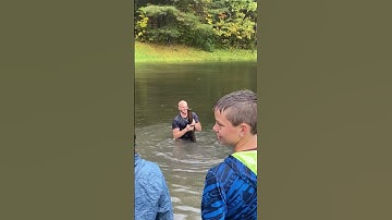 Dock Building Part 2!! #dewyacres #construction #ponds #docks