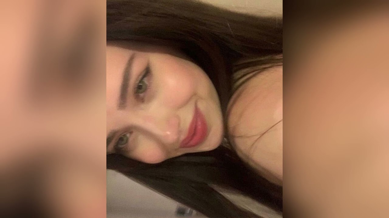 İdo Tatlıses -OLMADI SLOWED HQ 0.92 use headphones!