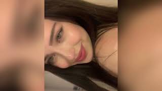 İdo Tatlıses -Olmadi Slowed Hq 0.92 Use Headphones