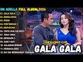 GALA GALA - BUNGA DESA - PEDIH - OM ADELLA FULL ALBUM TERBARU 2026