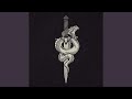 Jazz Sax Instrumental Hip Hop Rap Beat