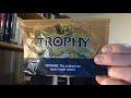 cup of joes tobacco Cup O' Joes #2 Maricoxi Tobacco Review