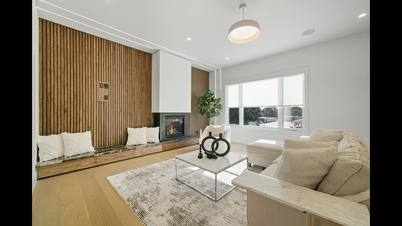 120B COCHRANE STREET | Whitby, Lynde Creek