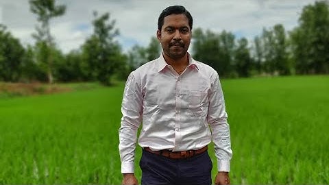 Path Instrumentation in software testing methodologies