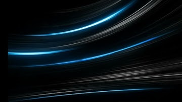 Solar radiation geometry (theory)/ Renewable energy engineering