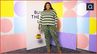 Build the Look: Create a Stand Out Fit w/ Denim & Co | QVC