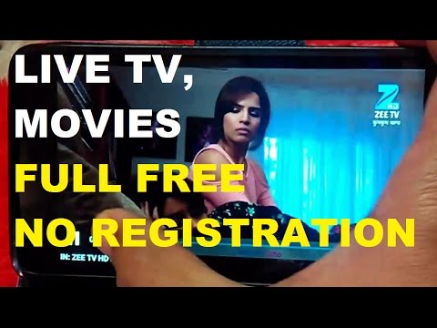 watch-live-tv-&-movies-for-free-without-registration