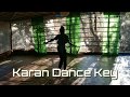 Karan Dance Key Contemporary Improvisation/Mann Kasturi - Masaan Indian Ocean Whatsapp Status Video Download Free