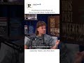 Post Malone on the Power of Being Yourself | Stop Trying to Fit In