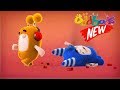 ODDBODS   奇宝萌兵 第四季第 608 集