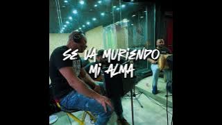 Ala Jaza - Se Va Muriendo Mi Alma (Video Oficial)