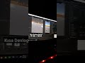 Kısa devlog serisi #unity3d #developer #devlog