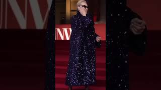 #merylstreep in #richardquinn #thedevilwearsprada2