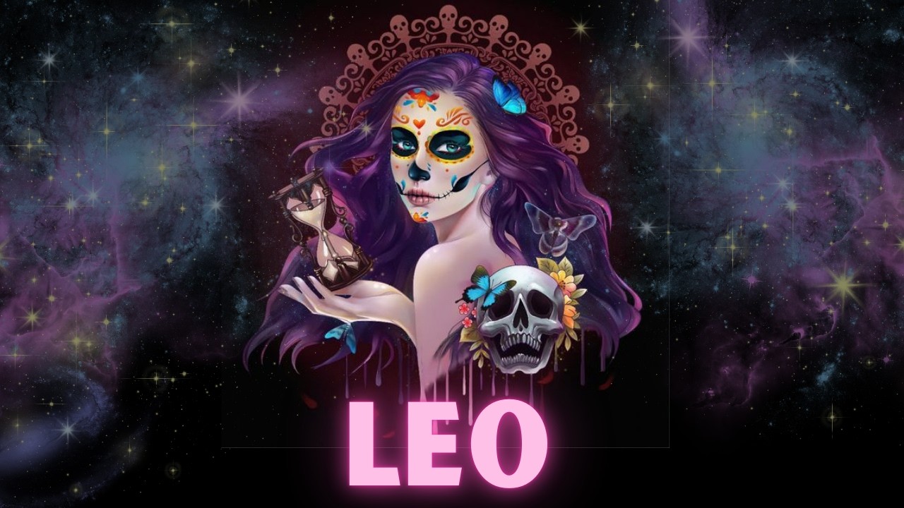 LEO THEY WISHED They Could QUIT You.. But It’s Become IMPOSSIBLE. You'll Hear DIRECTLY From Them