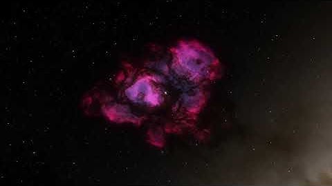 How do Binary Star Systems Work?