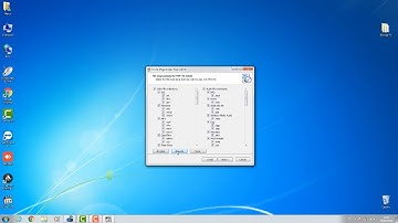 Installare i Codec audio e video | GiovaTech