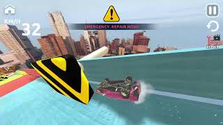 This Game is funny as hell