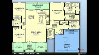 212 Ridgeview Drive