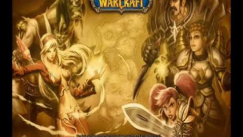 SW exploits/explorations 3.3.5