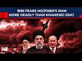 Mojtaba More Extreme Than His Father Ali Khamenei Israel Claims Iran S New Leadership Far More 