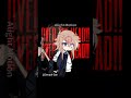 Lazy animation🥀#fypviral#fypviralシ#fypyoutube#fyp#trend#trendingshorts#viral#viralshorts#gacha