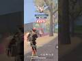 फ्री #freefire #fire #gaming #ankitgaming #free #shorts
