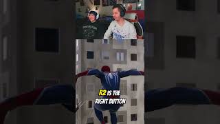 It Corresponds To Your Right And Left Madradian On