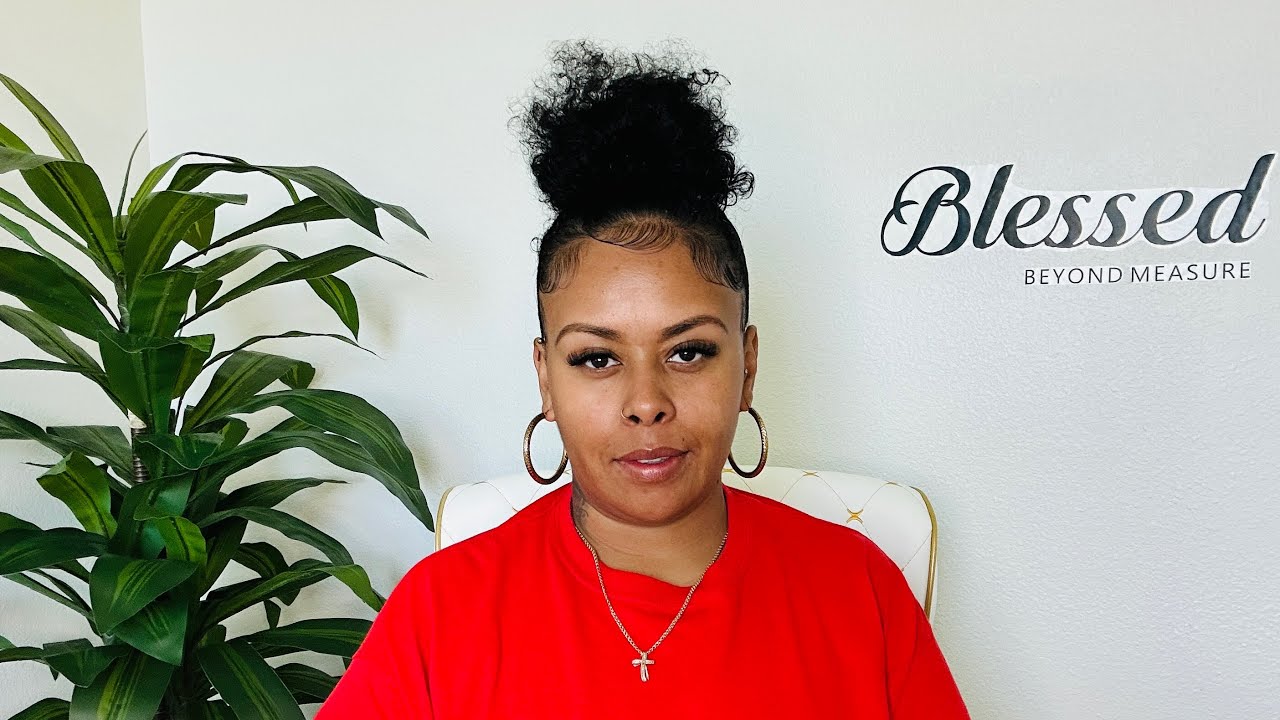 🚨 Это ловушка — не возобновляйте с ними общение 😳