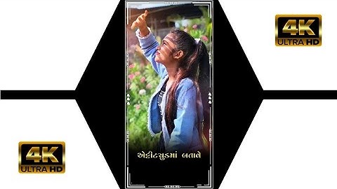 ld dodva | Mahesh Nargava | Ghanshyam Rathva | Rajnish Rathwa | Rutvik | New Timli status Video 2023