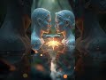 Stoic Wisdom for Modern Relationships: Building Stronger Connections