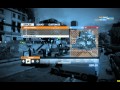 Battlefield 3 Shenanigans