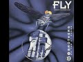 2 Brothers On The 4th Floor – Fly (Extended Version) HQ 1995 Eurodance