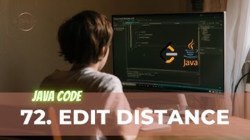427. Construct Quad Tree - LeetCode Solution Java | Detailed Explanation